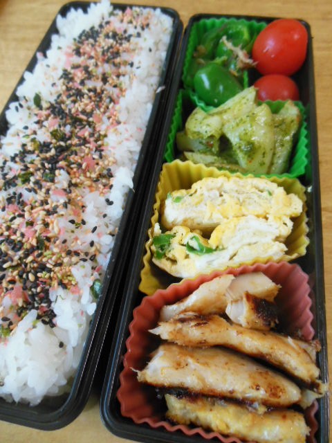 f0208812_10131087.jpg