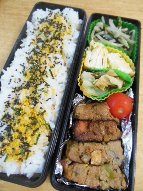 f0208812_1013221.jpg