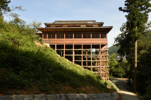 c0168815_2253552.jpg
