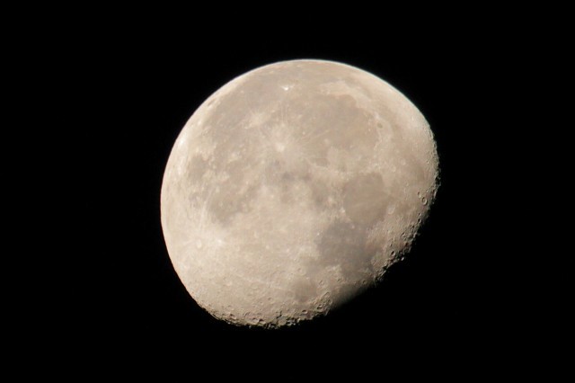 e0361216_13582569.jpg