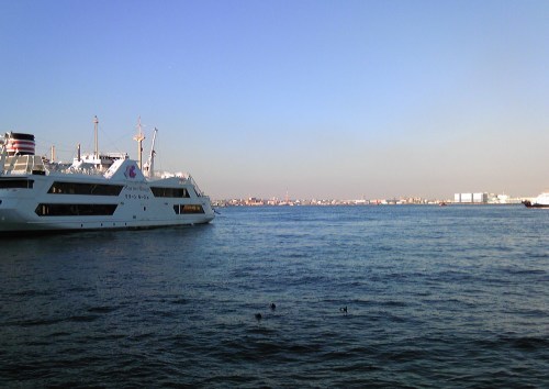 b0285619_06360865.jpg