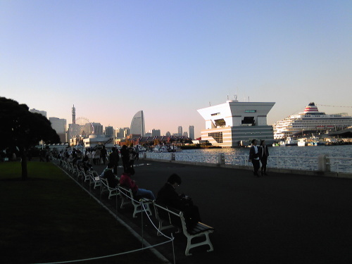 b0285619_06370491.jpg