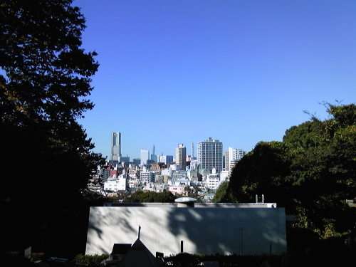 b0285619_06372816.jpg