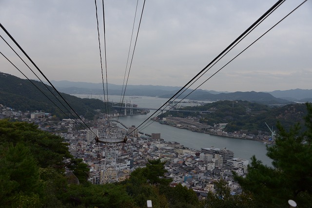 f0373120_13413931.jpg