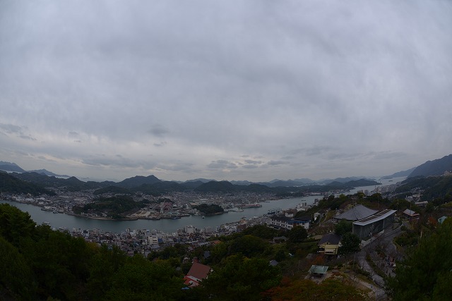 f0373120_13414734.jpg