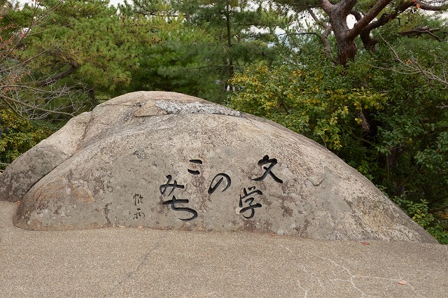 f0373120_13415632.jpg