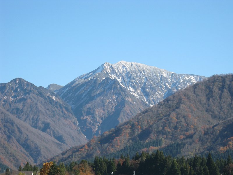 d0015124_17441518.jpg