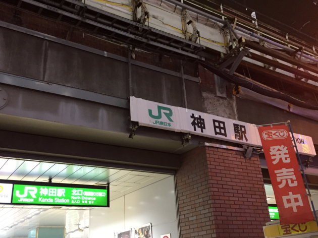 b0312230_19023370.jpg