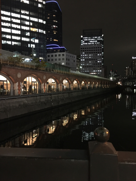 b0312230_19051179.jpg