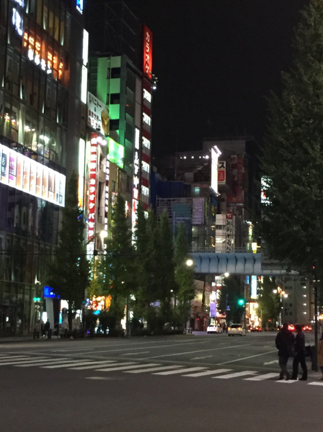 b0312230_19315559.jpg