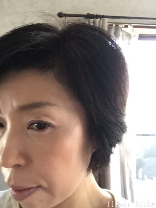 c0103830_17121661.jpg