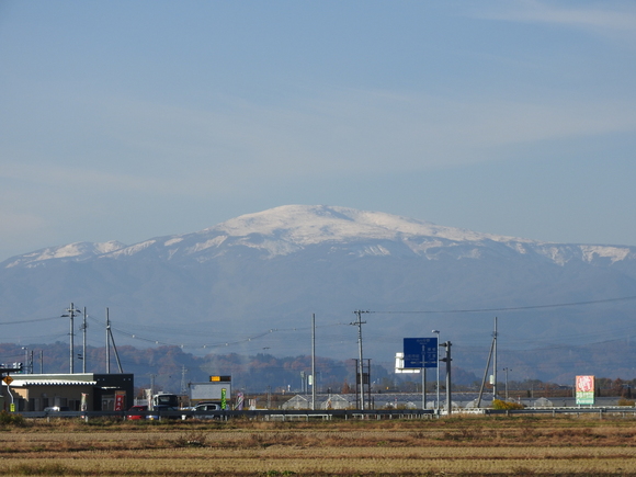 f0118332_233114100.jpg