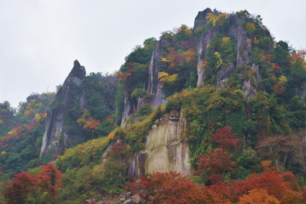 b0046933_21471325.jpg