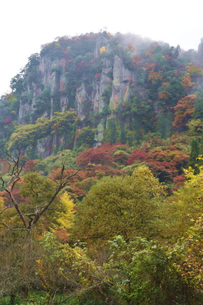 b0046933_2153352.jpg