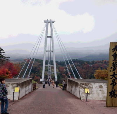 b0046933_2392972.jpg