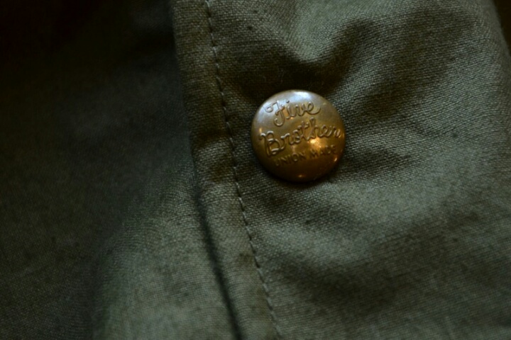 c0167336_1813787.jpg