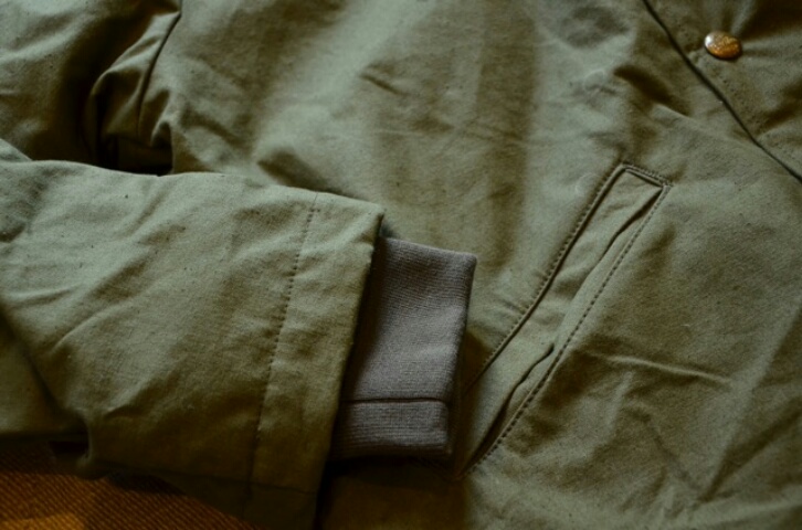 c0167336_1813856.jpg
