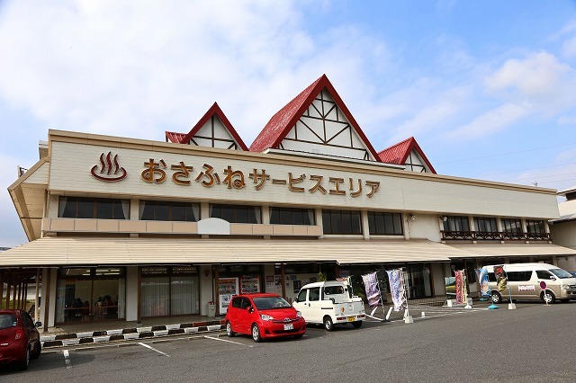 a0242438_21170668.jpg