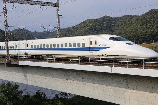 a0242438_21170730.jpg
