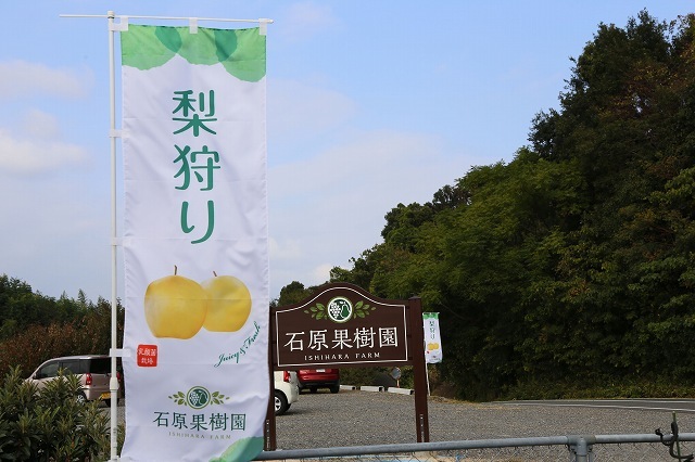 a0242438_21172433.jpg