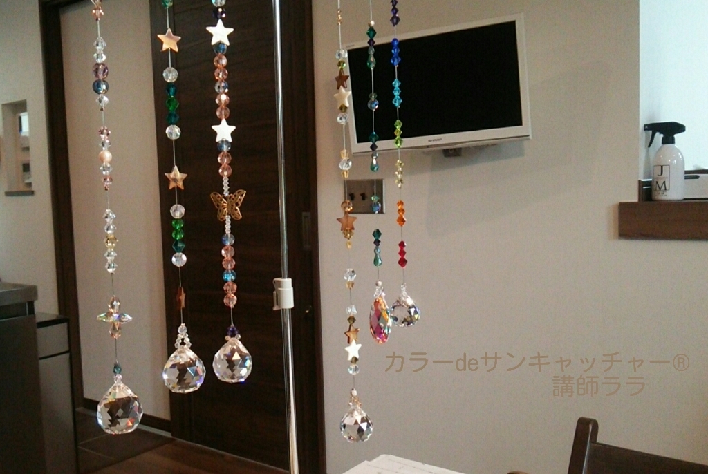c0335540_09434682.jpg