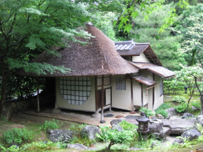 f0141840_00292460.jpg