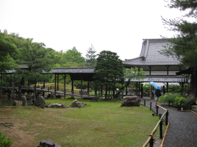 f0141840_00293350.jpg