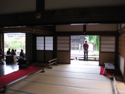 f0141840_00294242.jpg