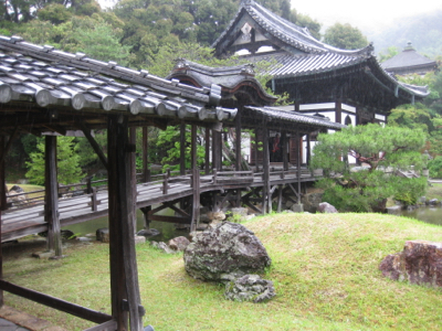 f0141840_00300180.jpg