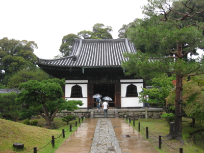 f0141840_00300989.jpg