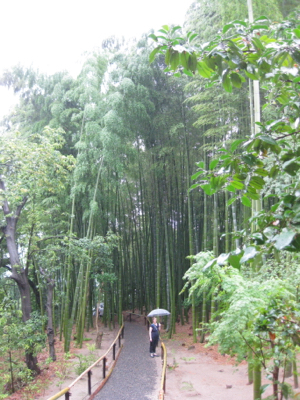 f0141840_00303345.jpg