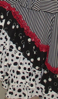 c0225143_1344158.jpg