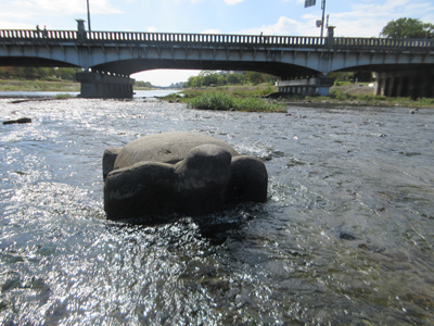 e0333647_14545241.jpg