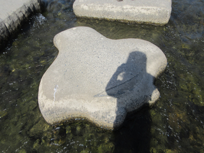 e0333647_14551577.jpg