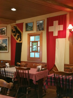 c0179348_21500677.jpg