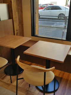 c0179348_22365739.jpg