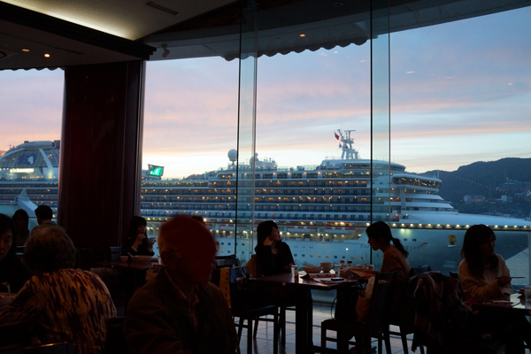 b0049152_20195451.jpg