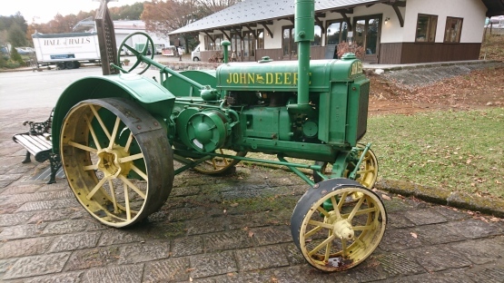 d0347253_07561088.jpg
