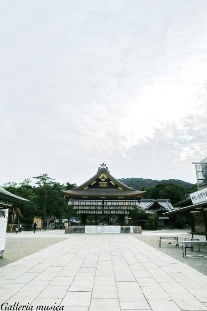 f0351853_23142269.jpg