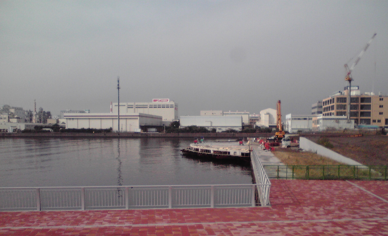 f0057955_17452879.jpg