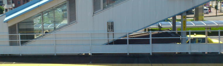 a0057057_181179.png