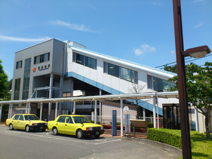 a0057057_200246.png