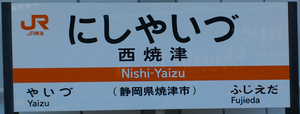 a0057057_2011672.png