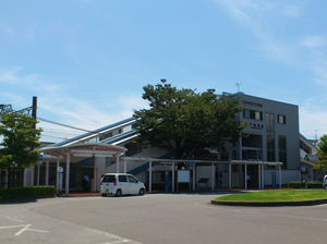 a0057057_2210485.png