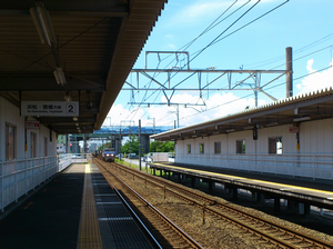 a0057057_22114011.png