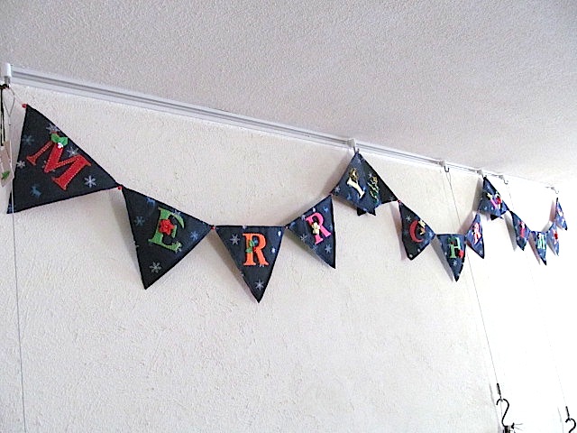 f0129557_17531635.jpg