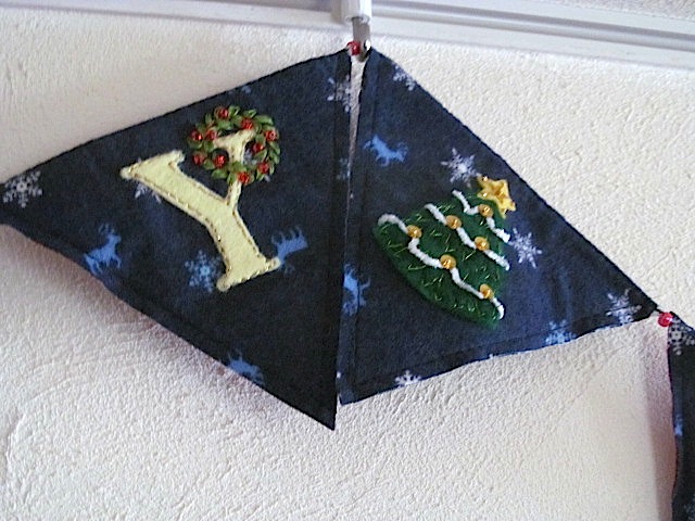 f0129557_17532636.jpg