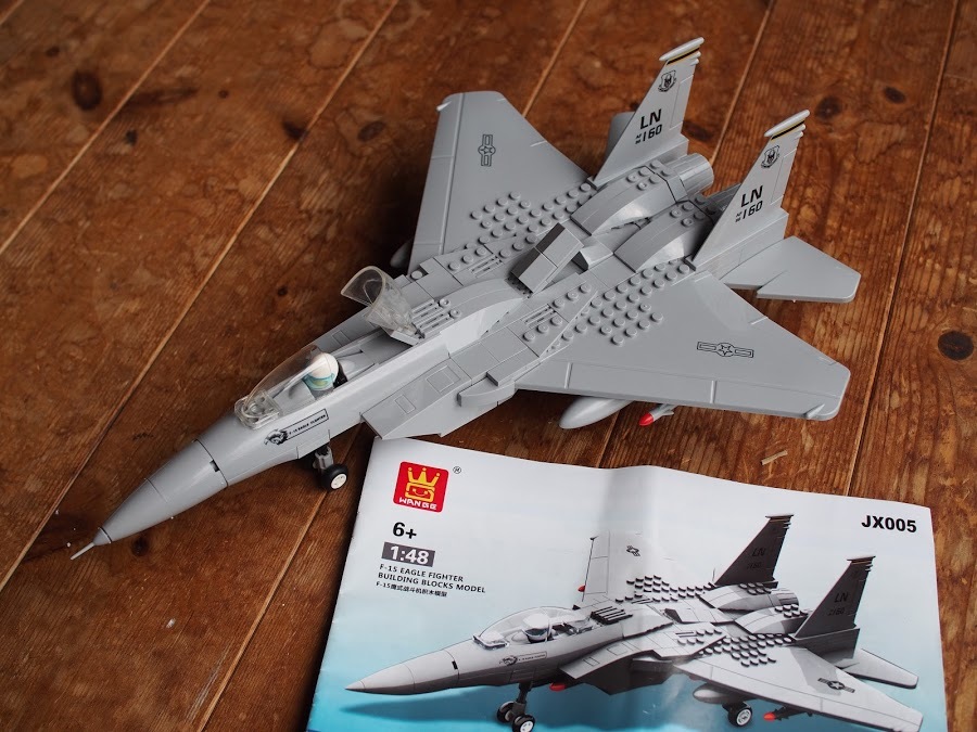 f0201157_11194312.jpg