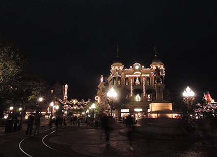 b0059664_12102756.jpg