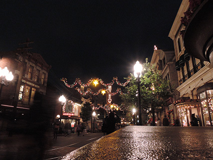 b0059664_12103184.jpg